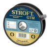Stroft GTM mono
