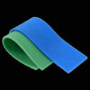Soft Foam - 2 mm