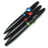 Smhaen Half Hitch Tool with Cutter