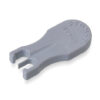 Hair / Fibre Compactor - Stonfo