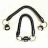 Magnetic Net Retainer