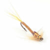 Pro Swimming Nymph