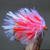 T10 - Translucent Fritz
