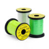 Glo Tinsel - Buzzer Cheeks - Uni Products