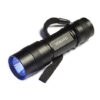 S B Master UV Torch