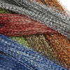 Voodoo Fibres