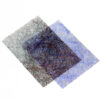 Web Flash Foil