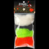 N Z Strike Indicator Tool - Wool