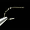 DX510 - Steelhead / Egg