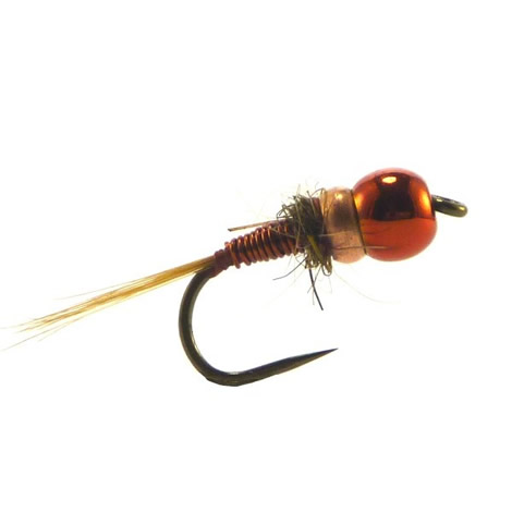 Neck Rings - Brass - Premium Colours