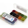 Alpaca Dubbing - SELECTION BOX