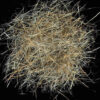 Alpin Fur Dubbing