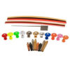 Tube Fly Starter Kit - Standard