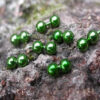 Bead Chain Eyes - Fly Box