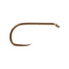 Sprite Hooks - Barbless Dry