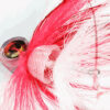 Chocklett's Body Tubing - Flymen Fishing Company