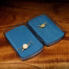 Cliff Outdoors Box - "The Crab Shack"