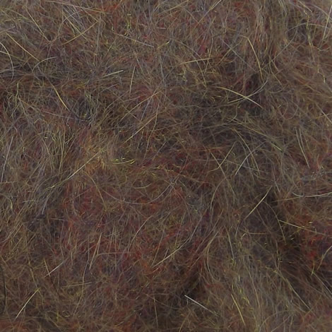 Caddis / Nymph Dubbing - UV2