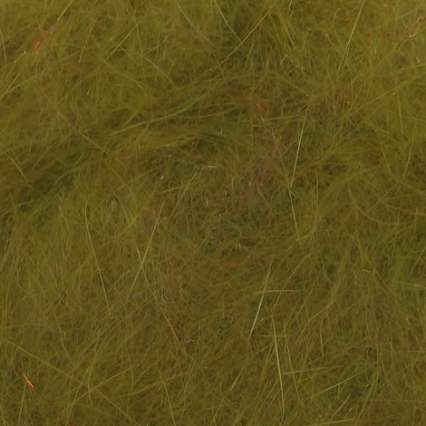 Caddis / Nymph Dubbing - UV2