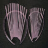 Rigid Tubes - HMH