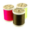 Danvilles Flymaster 6/0