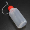 Varnish Dropper Bottle