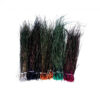 Peacock Herl