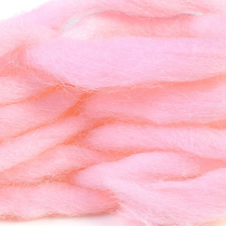 Egg Yarn