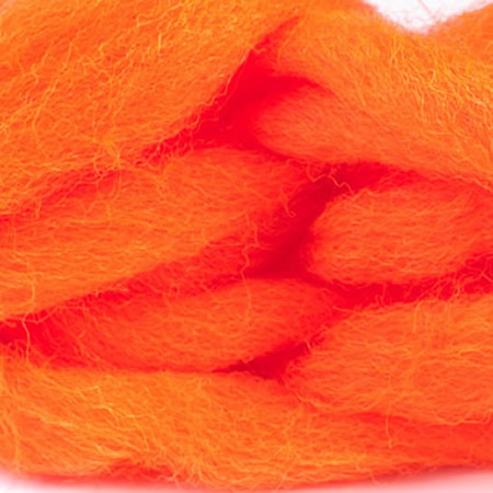 Egg Yarn