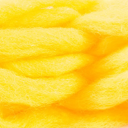 Egg Yarn