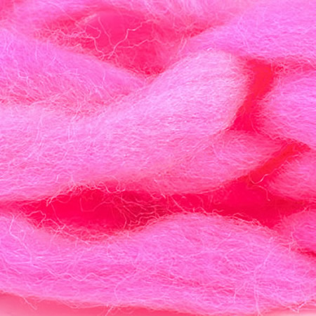 Egg Yarn