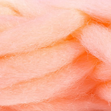 Egg Yarn
