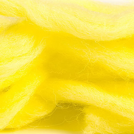 Egg Yarn