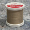 Elastic Thread - Hends