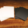 Foam - Evazote - 3mm.