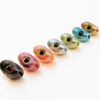 Fish Skulls / Baitfish Heads
