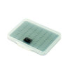 Fly Box - "Tactical Slimline"