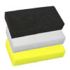 Micro-Cellular Plastazote Foam