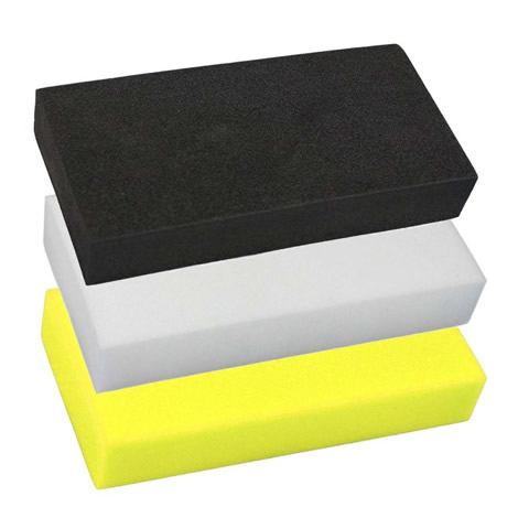 Micro-Cellular Plastazote Foam