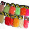 Gel Core Fritz- PEARL