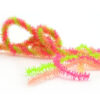 Gummy Chenille - 6mm - Textreme