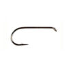 Kamasan B405 Trout Sub Surface