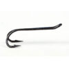 Low Water Salmon Double Hook - Kamasan B 280