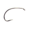Kamasan B100 Trout, Shrimp & Buzzer