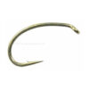 Kamasan B110 Trout, Grub