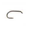 Kamasan B160 Medium Short Shank