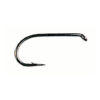 Kamasan B400 Trout Emerger Surface Film