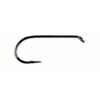 Kamasan B401 Trout Whisker Barb