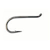 Kamasan B440 Trout Dry Fly Traditional