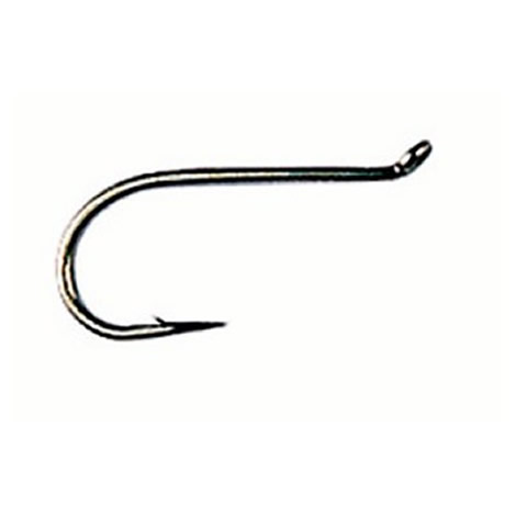 Kamasan B440 Dry Fly Traditional
